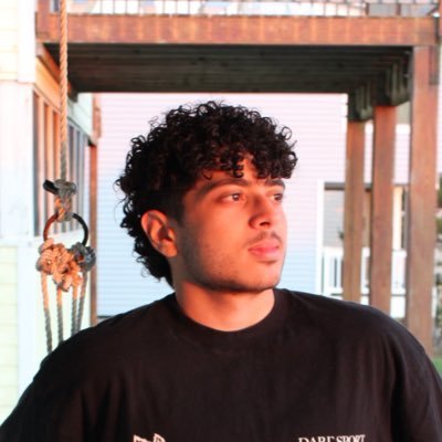 Omar (1m+ audience)