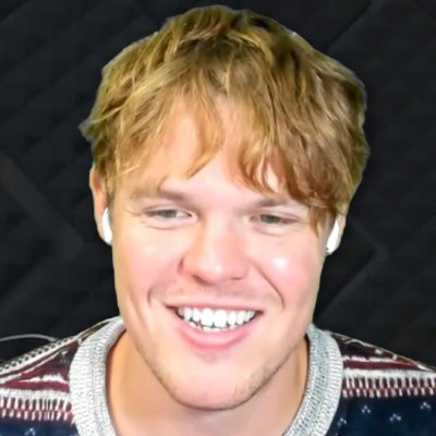 Corbin (10m+ audience)
